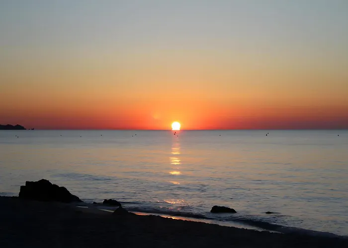 V 20 Campidano Castiadas