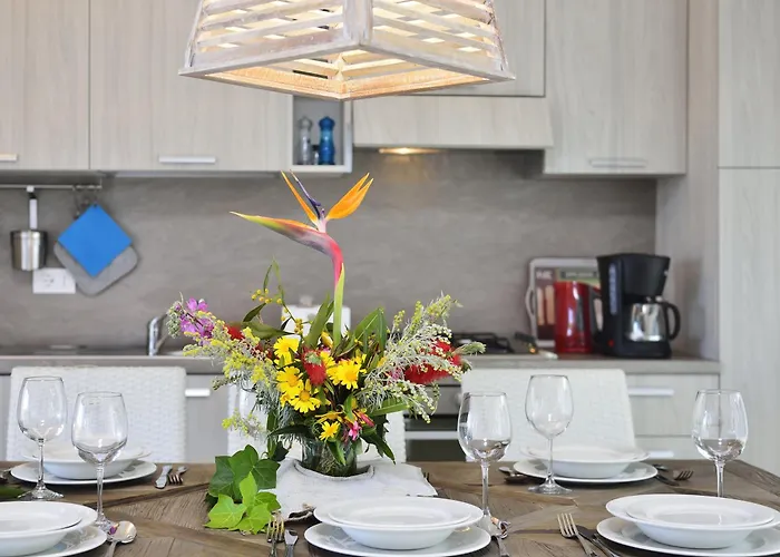 V 20 Campidano Villa