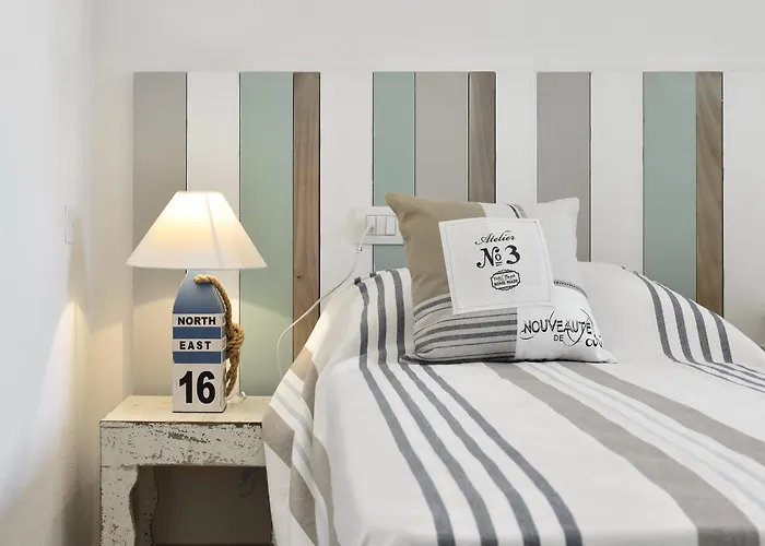 V 20 Campidano Villa