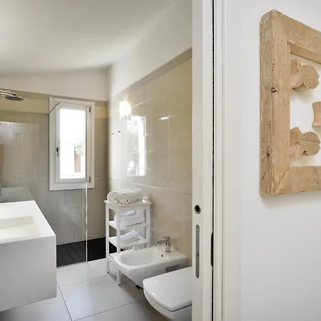 V 20 Campidano Castiadas