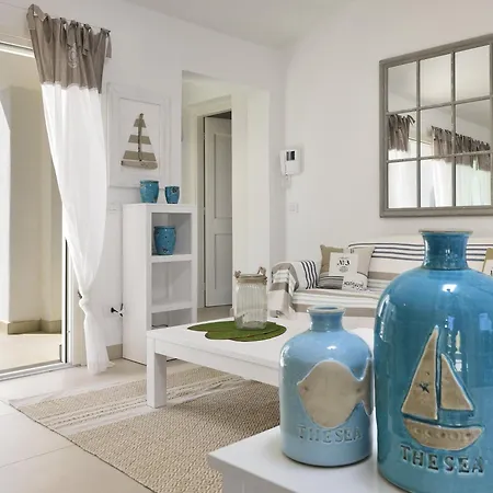 V 20 Campidano * Castiadas