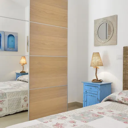 V 20 Campidano * Castiadas