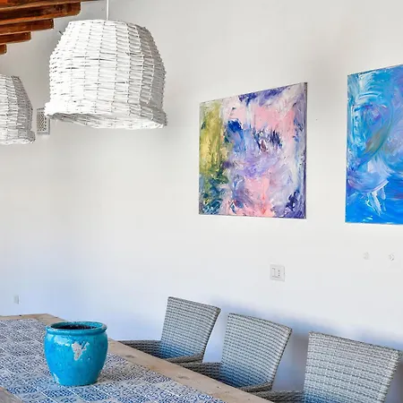 V 20 Campidano * Castiadas