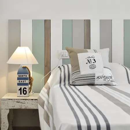 V 20 Campidano Villa